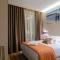 Agua de Mar Hotel Boutique
