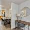 Duplex Two Units Large Backyard Main St Close - 史普林维尔