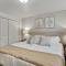 Duplex Two Units Large Backyard Main St Close - 史普林维尔