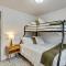 Duplex Two Units Large Backyard Main St Close - 史普林维尔