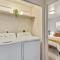 Duplex Two Units Large Backyard Main St Close - 史普林维尔