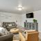 Duplex Two Units Large Backyard Main St Close - 史普林维尔