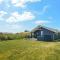 Holiday Home Lakolk Iv Denmark
