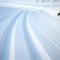 Fulufjellshjørnet - Snø - Alpint - Langrenn - Snøscooter - aking - Ljørdalen