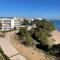 Deauville Miami platja