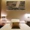 Agua de Mar Hotel Boutique