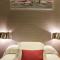 Agua de Mar Hotel Boutique