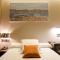 Agua de Mar Hotel Boutique