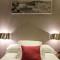 Agua de Mar Hotel Boutique