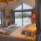 Otterly's Retreat - Skibbereen