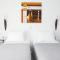 Asterias Boutique Hotel