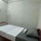KUALA TERENGGANU CITY COTTAGE-Homestay - 瓜拉丁加奴