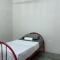 KUALA TERENGGANU CITY COTTAGE-Homestay - 瓜拉丁加奴