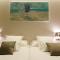 Agua de Mar Hotel Boutique