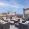Central Location Rooftop & Balcony - American Fork