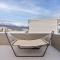 Central Location Rooftop & Balcony - American Fork