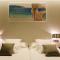 Agua de Mar Hotel Boutique