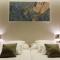 Agua de Mar Hotel Boutique