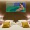 Agua de Mar Hotel Boutique
