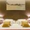 Agua de Mar Hotel Boutique
