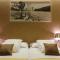 Agua de Mar Hotel Boutique