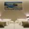 Agua de Mar Hotel Boutique