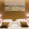 Agua de Mar Hotel Boutique