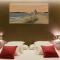 Agua de Mar Hotel Boutique