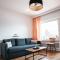 Appartements Winkler