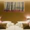 Agua de Mar Hotel Boutique