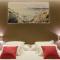 Agua de Mar Hotel Boutique