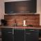 Appartements Winkler