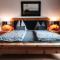 Appartements Winkler