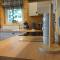 Cherry Tree Lodge - 因弗内斯