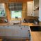 Cherry Tree Lodge - 因弗内斯