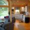 Cherry Tree Lodge - 因弗内斯