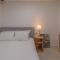 New open - Walking distance to Seomyeon, max 6pax, Three rooms, 1 Complimentary parking - Busan