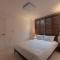 New open - Walking distance to Seomyeon, max 6pax, Three rooms, 1 Complimentary parking - Busan