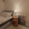New open - Walking distance to Seomyeon, max 6pax, Three rooms, 1 Complimentary parking - Busan