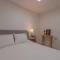 New open - Walking distance to Seomyeon, max 6pax, Three rooms, 1 Complimentary parking - Busan