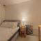 New open - Walking distance to Seomyeon, max 6pax, Three rooms, 1 Complimentary parking - Busan