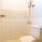 RedDoorz Hostel at Megans Paradisio Beach Resort