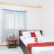 RedDoorz Hostel at Megans Paradisio Beach Resort