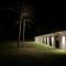 Flying Ostrich Guesthouse & Self-catering Accommodation