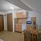 Apartments Tatic