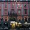 Arli Hotel Business and Wellness