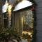 Arli Hotel Business and Wellness