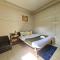B FINE Guest House - Šillong