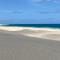 Vila Mare - Praia de Chaves frontline