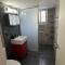 Georges 2 Bedroom Apartment